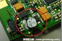 零件掉落與端點(diǎn)使用銀鍍層的關(guān)系？